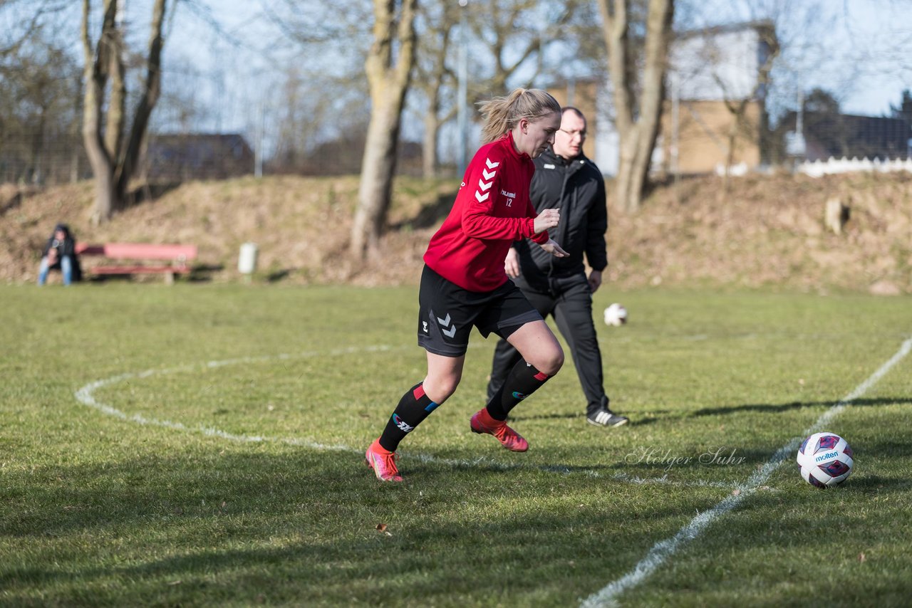 Bild 154 - F Rot Schwarz Kiel - SV Henstedt Ulzburg 2 : Ergebnis: 1:1